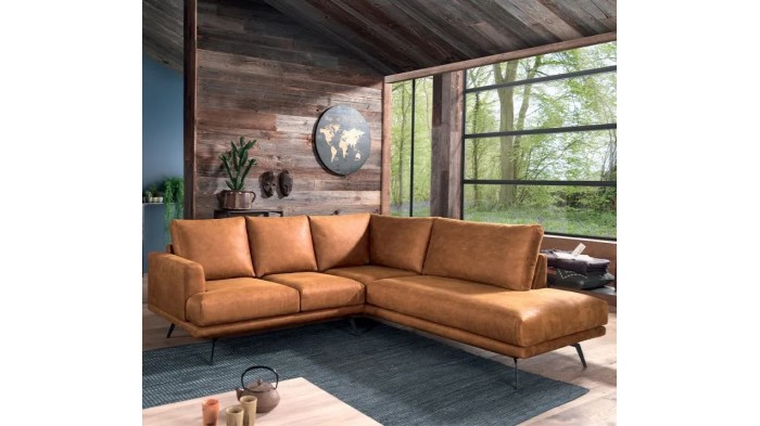 Comment Bien Choisir Son Canapé Quand On Veut Allier Confort, Style Et Praticité